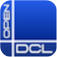 ӻԻ򿪷OpenDCL Studio8װ̳(ע)
