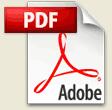 pdfˮӡPDF Watermark Creator̳(ע)