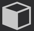 ݿģApexSQL Model2020̳()