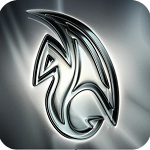 Autodesk Maya2017 ƽⰲװ̳(к)