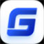GstarCAD21ô Ƴcad2021к