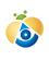 pdfתexcelPDF to Excel Converter 3װ̳(ע)
