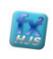 fxcalcѧ 4.9.3װʹý̳()