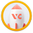 Python-IDEδƱvcEditerװ̳()