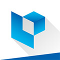 ƽݴMaterialise Magics 24װ̳()