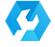 ϵͳ޸OutByte PC Repairװ̳(ע)