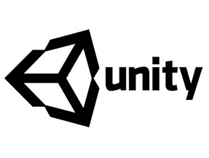 ϷUnity Pro 2020װ̳(֤)