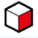 е3dģdesignspark mechanical 2װ̳()