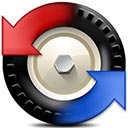 ļԱȹBeyond Compare 4עװ̳()