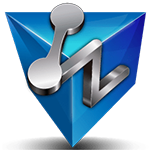 3d2018װ̳(ƽⲹ+ע)