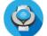 ӡAbelssoft CleverPrint 8װ̳(ע)