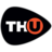 Overloud TH-U Completeװ̳(ƽⲹ)