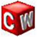 camCAMWorks 2019ƽⰲװ̳(ƽļ)