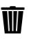 ļFile Shredder Toolװʹý̳