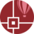 CADͼCorelCAD 2018.5װ̳(ƽⲹ)