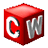 رCAMWorks 2020 SP0 for Solid Edgeװ̳(ƽⲹ)