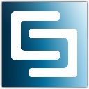 CST2016-CST Studio Suite 2016ƽⰲװ̳(ƽļ)