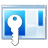кŲ鿴Product Key Explorerװ̳(ƽⲹ)