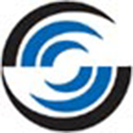 CAMWorks ShopFloor 2020װ̳(ƽⲹ)