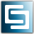 CST STUDIO SUITE 2015ƽ氲װ̳(ƽļ)