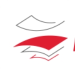 pdfѹORPALIS PDF Reducer Pro 3.1װ̳(ƽⲹ)