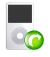iPodƵת 13װ̳(ע)