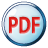 PDFĶPerfect PDF Reader 8װ̳(ע)