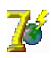 Դ̼⹤2.11װʹý̳()