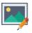 ¼ilike Screen Recorder Pro Freeװ̳