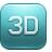3dͼƬFree 3D Photo Makerװ̳(ע)