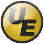 ʮƱ༭ultraedit23ƽⰲװ̳(ע)