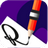 ֻRePaper Studio 2020װ̳(ע)