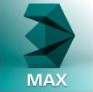 3dsmaxôɱ 3dmaxʹý̳