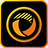 ƬʦPhotoDirector Ultra 12װ̳(ƽⲹ)