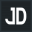 Job Designer 4װ̳(ע)