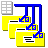 ǩӡEasy Label Printer 3װ̳(ע)