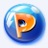 pdf༭PDFCool Studio3װ̳(ע)