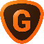 ͼƬŴgigapixel ai 5̳(ע)