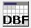 excelתdbfConvert Excel to DBFװ̳()