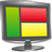 Lenovo SplitScreenװ̳(ƽⲹ)