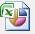 excelϲMerge Excel Workbooksװ̳()