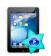 iPadƵʽת 10װ̳(ע)