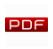pdfʽô༭ pdf༭PDF Pro 10̳(ע)