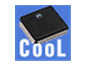 cpu· cpucpucoolĽ̳(ע)