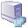 Virtual PC 2007ʹý̳(԰)