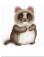 hy6919uʹ÷̳()