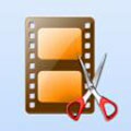 ƵmediAvatar Video Cutterװ̳(ע)