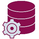 ݿPL/SQL Developer 14װ̳(ע)