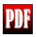 ͼƬתpdfôת ͼƬתPDF֮ǰװ̳(ע)