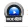 MODƵָ 11װ̳(ע)